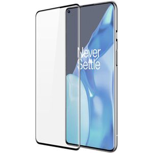 Dux Ducis OnePlus 9 Pro Screen Protector Tempered Glass