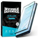 Ringke ID Glass 0.33mm Huawei P30 Pro Zwart