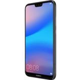 Nillkin Huawei P20 Lite Tempered Glass Screen Protector