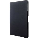 Tucano Infinito Flip Cover Microsoft Surface Pro 5 Zwart