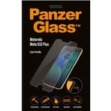 PanzerGlass Motorola Moto G5S Plus Screenprotector