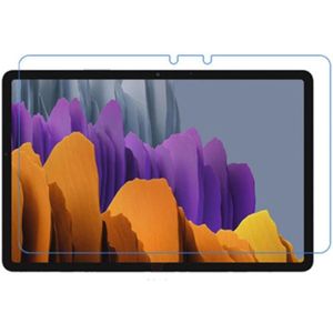 Samsung Galaxy Tab S7/Tab S8 Screen Protector Clear LCD Display Folie