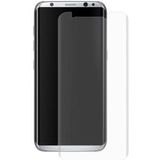 Samsung Galaxy S8 Volledig Dekkende Screen Protector