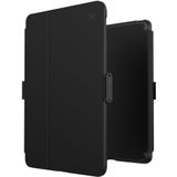 Speck Balance Folio Apple iPad Mini 4 / Mini 5 Hoes Book Case Zwart