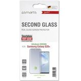 4smarts Second Glass UltraSonix Samsung S20 Plus Screen Protector