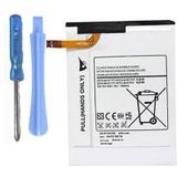 Samsung Galaxy Tab 4 (7.0) Accu / Batterij Origineel