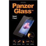 PanzerGlass Huawei P Smart Screenprotector Transparant