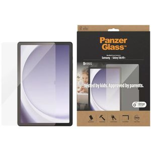 PanzerGlass Ultra-Wide Samsung Galaxy Tab A9 Plus Screen Protector