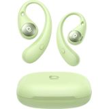 Baseus - Eli Sport 2 - Draadloze Oortelefoon - Bluetooth 6.0 - Hi-Res