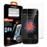 Spigen GLAStR Slim HD Screen Protector Apple iPhone 5/5S/SE