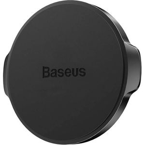 Baseus Magnetische Auto Dashboard Telefoonhouder Zwart