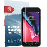 Rosso Apple iPhone 7 Plus / 8 Plus Tempered Glass Screen Protector
