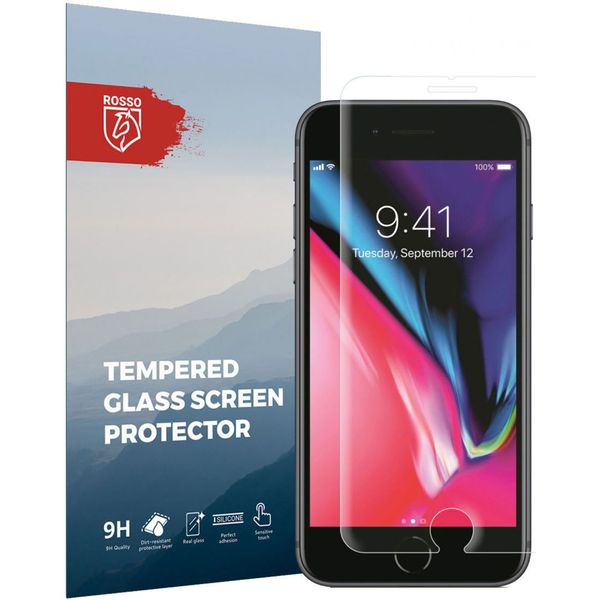 IPhone 8 Plus screenprotectors kopen? | Ruime keus! | beslist.be