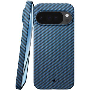 Kwmobile Cell Phone Cases, Covers & Skins For Samsung For Sale - View #11