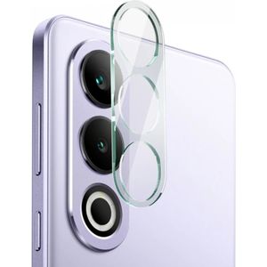 Rosso OnePlus Nord CE 4 Camera Lens Protector Transparant