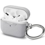 Spigen Urban Fit Apple AirPods Pro Hoesje Grijs