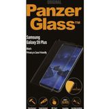 PanzerGlass Samsung Galaxy S9 Plus Privacy Glass Screenprotector