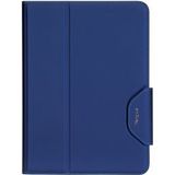 Targus VersaVu Apple iPad 9.7-inch 360° Draaibare Hoes Blauw