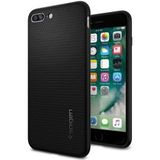 Spigen Liquid Armor Hoesje iPhone 7 Plus / 8 Plus