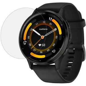 Garmin Venu 3 45MM Screen Protector - TPU Display Folie