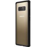 RhinoShield CrashGuard Samsung Galaxy Note 8 Bumper Hoesje Zwart