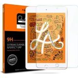 Spigen Apple iPad Mini 5/4 Tempered Glass Screenprotector