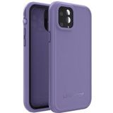 Lifeproof Fre Apple iPhone 11 Pro Hoesje Paars
