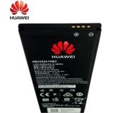 Huawei Y6 II Compact Accu / Batterij Origineel