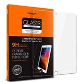 Spigen Apple iPad 2017 / 2018 Tempered Glass Screen Protector