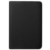 Samsung Galaxy Tab S2 8.0 Rotary Stand Case Zwart