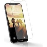 Urban Armor Gear Tempered Glass Shield iPhone XS Max