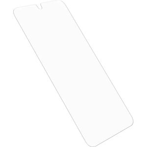 OtterBox PolyArmor Samsung Galaxy S24 Screen Protector met Plaktray