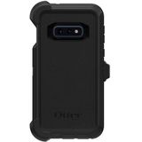 Otterbox Defender Case Samsung Galaxy S10E Zwart