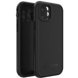 Lifeproof Fre Apple iPhone 11 Pro Hoesje Zwart