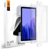 Spigen GLAS.tR Slim Samsung Galaxy Tab A7 (2020) Screenprotector