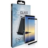 Eiger 3D Case Friendly Glass Samsung Galaxy Note 8