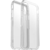 OtterBox Symmetry Clear Case Apple iPhone XS Clear