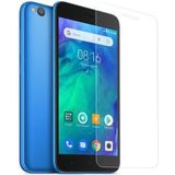 Xiaomi Redmi GO 0.3mm Arc Edge Tempered Glass Screen Protector