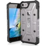 Urban Armor Gear Plasma Case Apple iPhone 7 / 8 Ice