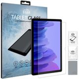 Eiger Samsung Galaxy Tab A7 (2020) Tempered Glass Case Friendly Plat
