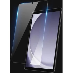 Dux Ducis Samsung Galaxy Tab A9 Screen Protector Anti-Blue Light Glas