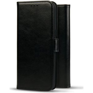 Rosso Element Oppo Reno 11 Pro Hoesje Book Case Wallet Zwart