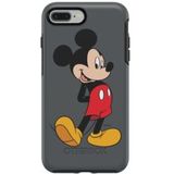 OtterBox Symmetry Case Disney iPhone 7 Plus / 8 Plus Classic