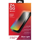 ZAGG InvisibleShield Glass Elite VG Apple iPhone 15 Screen Protector