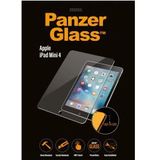 PanzerGlass Apple iPad Mini 4 Screenprotector