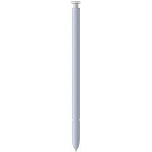 Originele Samsung S-Pen Stylus Pen voor Samsung Galaxy S25 Ultra Zilver