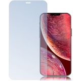 4smarts Second Glass 2.5D Apple iPhone 12 Mini Tempered Glass