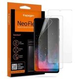 Spigen Film Neo Flex Screen Protector Huawei P30 Pro 2 Pack
