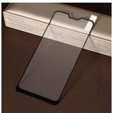 Asus Zenfone Max Pro M2 Tempered Glass Screen Protector