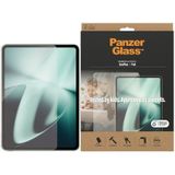 PanzerGlass Ultra-Wide OnePlus Pad Screen Protector Tempered Glass